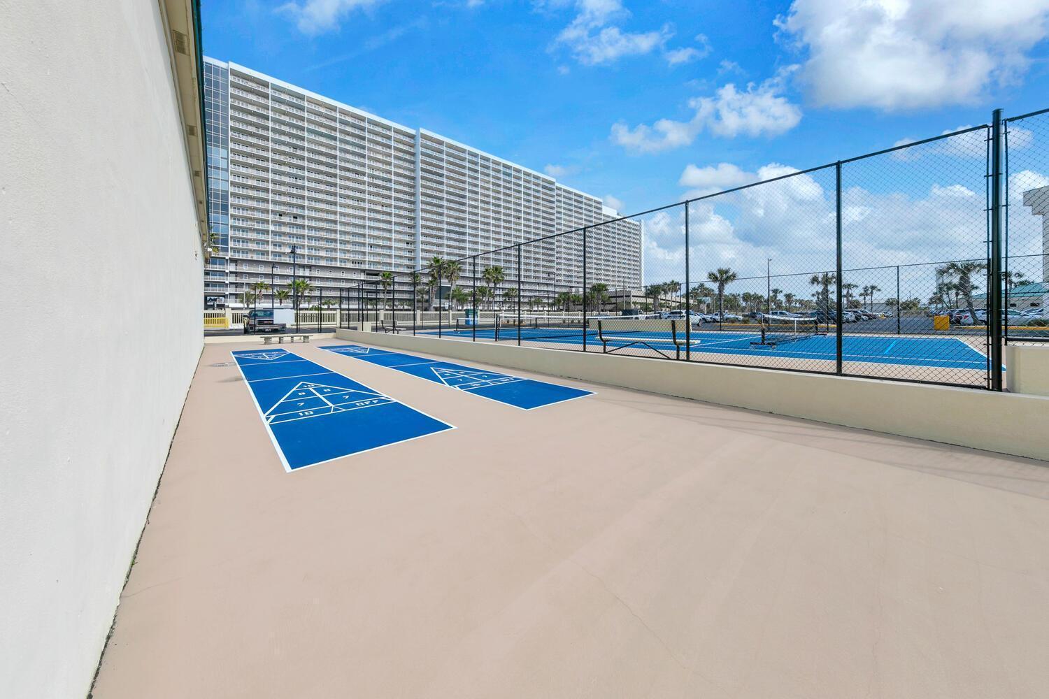 Sunbird 508E Villa Panama City Beach Exteriör bild